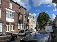 Vredenburchstraat 18A, 4811 RD Breda - IMG_2066.jpeg