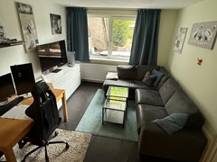 Heuvelbrink 45, 4812 GP Breda - image1.jpeg