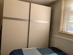 Heuvelbrink 45, 4812 GP Breda 