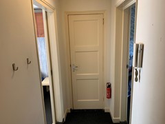 Heuvelbrink 45, 4812 GP Breda 
