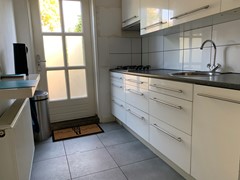 Heuvelbrink 45, 4812 GP Breda 