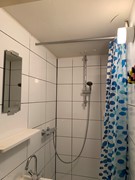 Heuvelbrink 45, 4812 GP Breda 