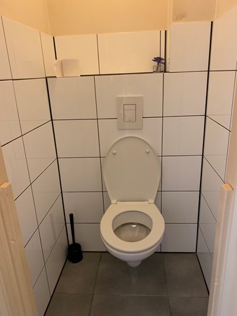 Medium property photo - Heuvelbrink 45, 4812 GP Breda