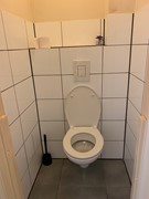 Heuvelbrink 45, 4812 GP Breda 