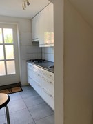 Heuvelbrink 45, 4812 GP Breda 
