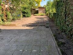 Heuvelbrink 45, 4812 GP Breda 