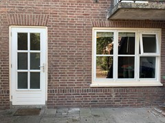 Heuvelbrink 45, 4812 GP Breda 