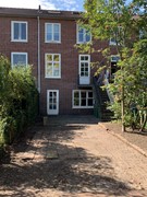 Heuvelbrink 45, 4812 GP Breda 