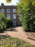 Heuvelbrink 45, 4812 GP Breda 