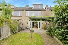 Schrijnwerkerstraat 19, 4813 LV Breda - 16.jpg