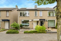 Schrijnwerkerstraat 19, 4813 LV Breda - 03.jpg