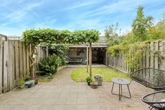 Schrijnwerkerstraat 19, 4813 LV Breda - 07.jpg