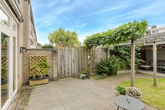 Schrijnwerkerstraat 19, 4813 LV Breda - 09.jpg