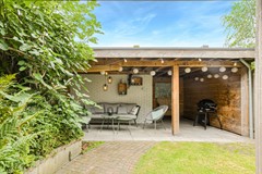 Schrijnwerkerstraat 19, 4813 LV Breda - 10.jpg