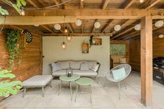 Schrijnwerkerstraat 19, 4813 LV Breda - 11.jpg