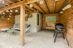 Schrijnwerkerstraat 19, 4813 LV Breda - 12.jpg