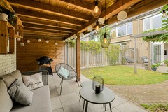 Schrijnwerkerstraat 19, 4813 LV Breda - 13.jpg