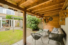 Schrijnwerkerstraat 19, 4813 LV Breda - 14.jpg