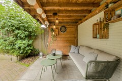 Schrijnwerkerstraat 19, 4813 LV Breda - 15.jpg