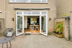 Schrijnwerkerstraat 19, 4813 LV Breda - 17.jpg