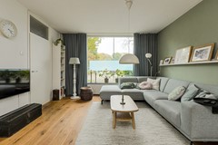 Schrijnwerkerstraat 19, 4813 LV Breda - 18.jpg