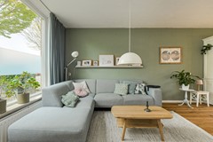 Schrijnwerkerstraat 19, 4813 LV Breda - 19.jpg