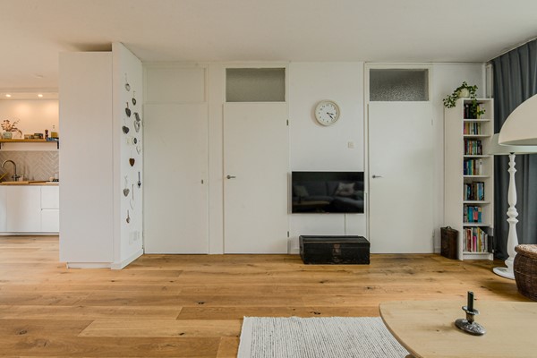 Foto - Te koop: Schrijnwerkerstraat 19, 4813 LV Breda