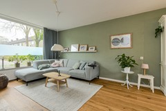 Schrijnwerkerstraat 19, 4813 LV Breda - 23.jpg