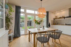 Schrijnwerkerstraat 19, 4813 LV Breda - 25.jpg