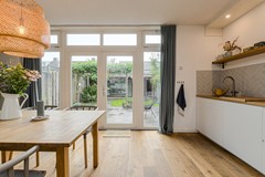 Schrijnwerkerstraat 19, 4813 LV Breda - 27.jpg