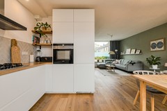 Schrijnwerkerstraat 19, 4813 LV Breda - 29.jpg