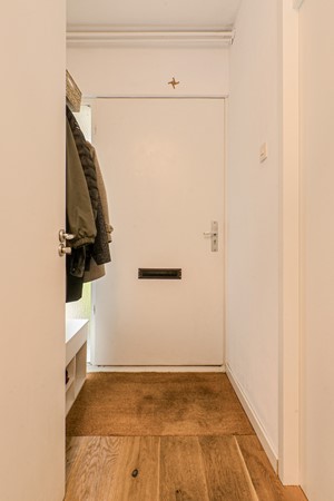 Foto - Te koop: Schrijnwerkerstraat 19, 4813 LV Breda