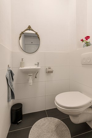 Foto - Te koop: Schrijnwerkerstraat 19, 4813 LV Breda