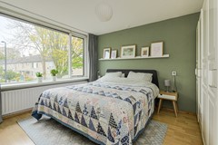 Schrijnwerkerstraat 19, 4813 LV Breda - 33.jpg