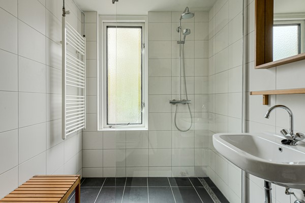 Foto - Te koop: Schrijnwerkerstraat 19, 4813 LV Breda