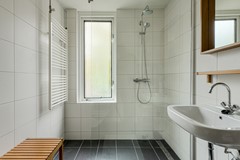 Schrijnwerkerstraat 19, 4813 LV Breda - 36.jpg