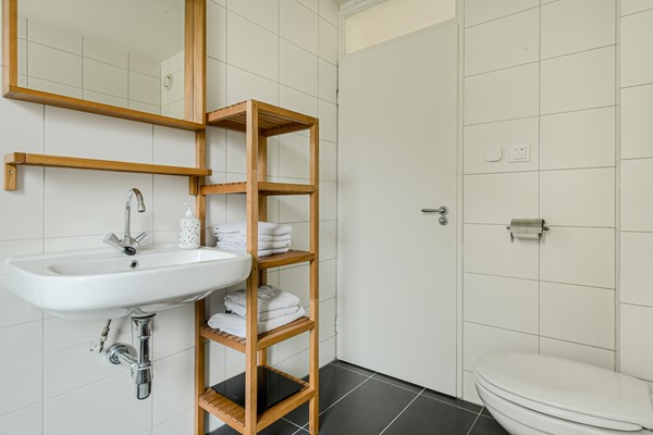 Foto - Te koop: Schrijnwerkerstraat 19, 4813 LV Breda