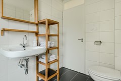 Schrijnwerkerstraat 19, 4813 LV Breda - 37.jpg