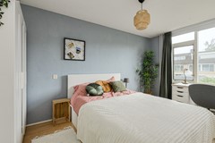 Schrijnwerkerstraat 19, 4813 LV Breda - 38.jpg