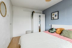 Schrijnwerkerstraat 19, 4813 LV Breda - 40.jpg