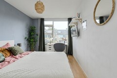 Schrijnwerkerstraat 19, 4813 LV Breda - 39.jpg