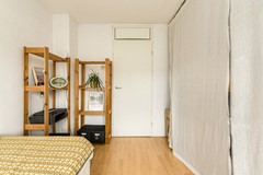 Schrijnwerkerstraat 19, 4813 LV Breda - 42.jpg