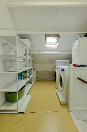 Foto - Te koop: Schrijnwerkerstraat 19, 4813 LV Breda