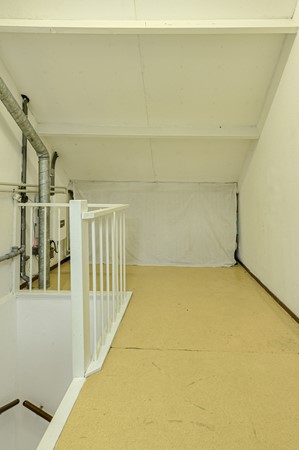 Foto - Te koop: Schrijnwerkerstraat 19, 4813 LV Breda