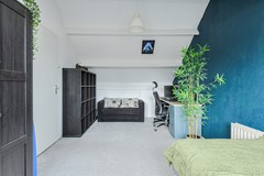 Schrijnwerkerstraat 19, 4813 LV Breda - 48.jpg