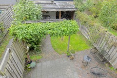 Schrijnwerkerstraat 19, 4813 LV Breda - 49.jpg