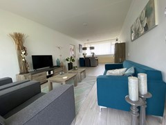 Kasterleestraat 264, 4826 GM Breda - IMG_9359.JPG