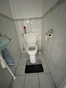 Kasterleestraat 264, 4826 GM Breda - IMG_9353.JPG