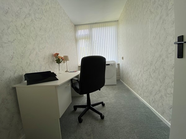 Foto - Te huur: Kasterleestraat 264, 4826 GM Breda