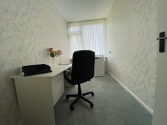 Kasterleestraat 264, 4826 GM Breda - IMG_9356.JPG